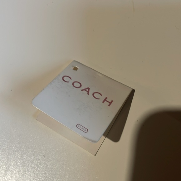 Coach Wallet - Picture 7 of 7